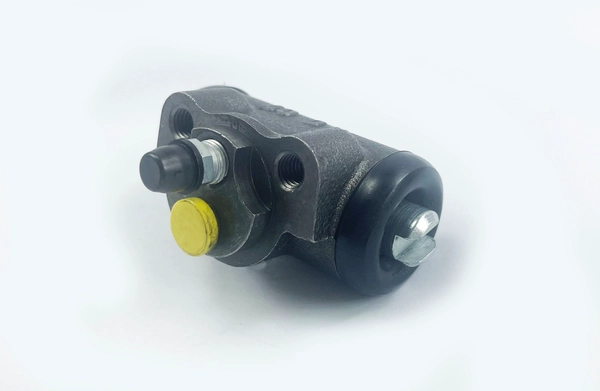 Wheel Brake Cylinder (ACY1104)