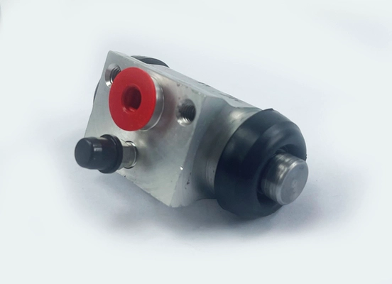 Wheel Brake Cylinder (ACY1135)