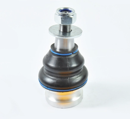 Ball Joint (BSJ5120S)
