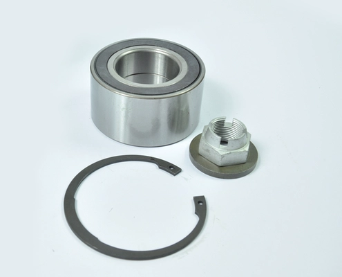 Wheel Bearing Kit (LBK9306)