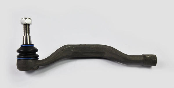 Tie Rod End (BBR7138S)