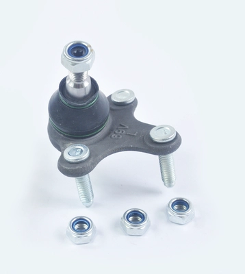 Ball Joint (BSJ3295S)