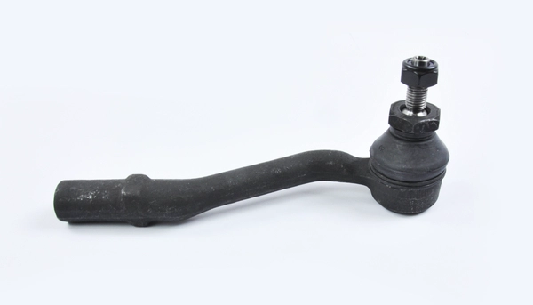 Tie Rod End (BBR3301S)