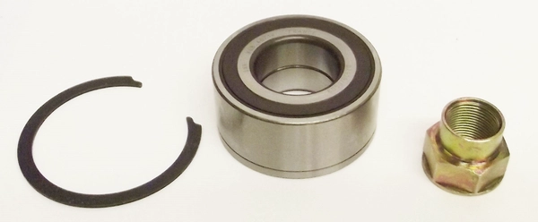 Wheel Bearing Kit (LBK8095)