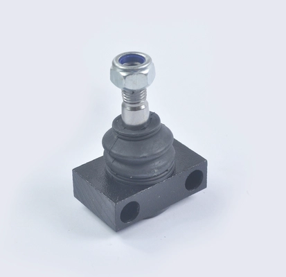 Ball Joint (BSJ3301S)