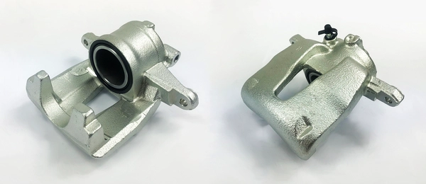 Brake Caliper (ABC1171R)