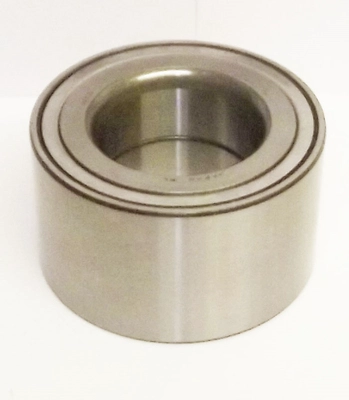 Wheel Bearing Kit (LBK8918)