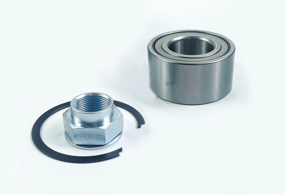 Wheel Bearing Kit (LBK8676)