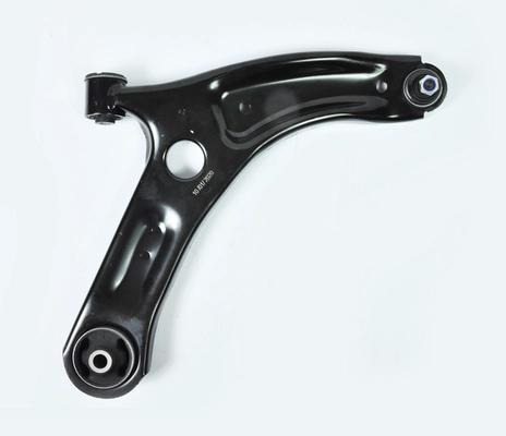 Control/Trailing Arm, wheel suspension (BSJ5104S)