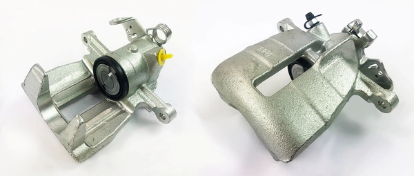 Brake Caliper (ABC1052L)