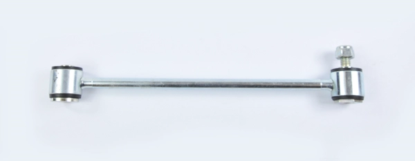 Link/Coupling Rod, stabiliser bar (BSL3343S)
