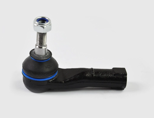 Tie Rod End (BBR6021S)