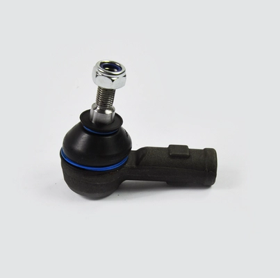 Tie Rod End (BBR7076S)