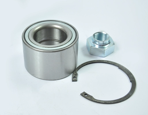 Wheel Bearing Kit (LBK8784)