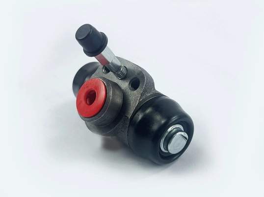 Wheel Brake Cylinder (ACY1067)