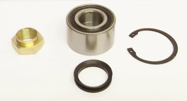 Wheel Bearing Kit (LBK8263)
