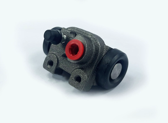 Wheel Brake Cylinder (ACY1048R)