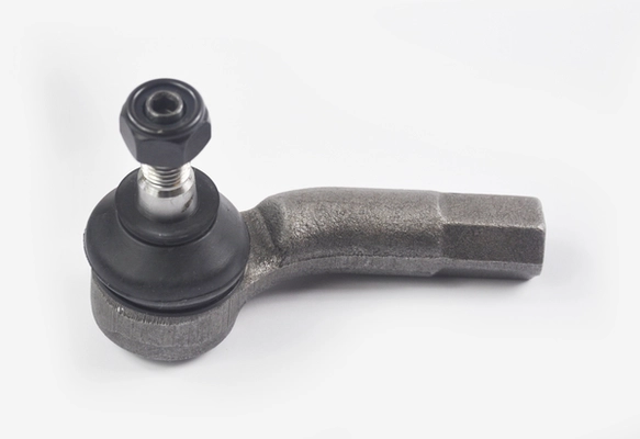 Tie Rod End (BBR3276S)