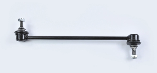 Link/Coupling Rod, stabiliser bar (BSL3063S)