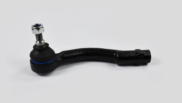 Tie Rod End (BBR7084S)