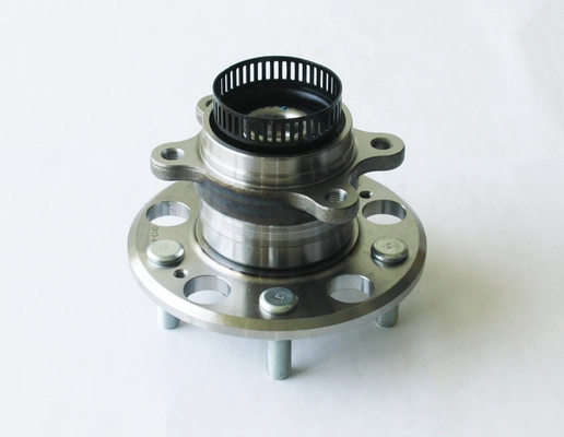 Wheel Bearing Kit (LBK9180)