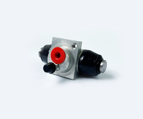 Wheel Brake Cylinder (ACY1006)
