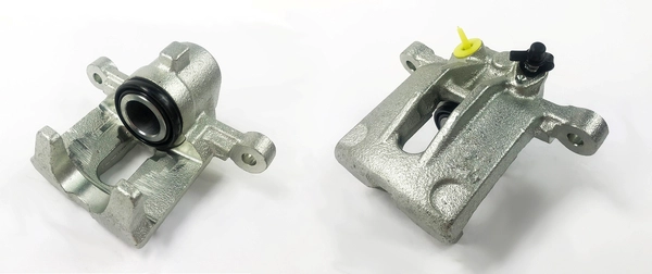 Brake Caliper (ABC1105L)