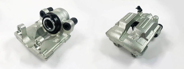 Brake Caliper (ABC1118R)