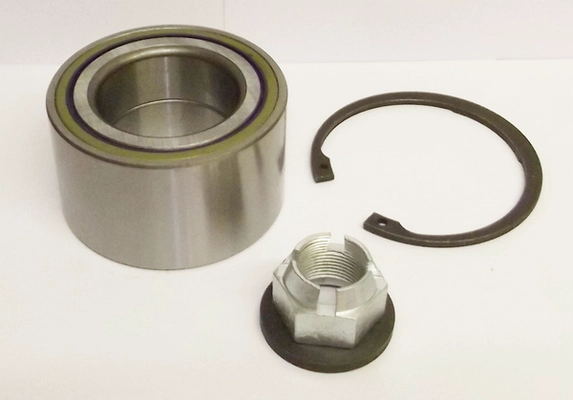 Wheel Bearing Kit (LBK8679)