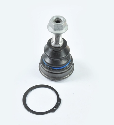 Ball Joint (BSJ5703S)