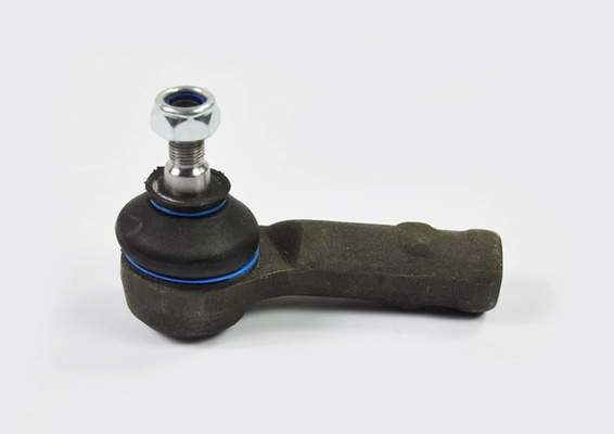 Tie Rod End (BBR009S)