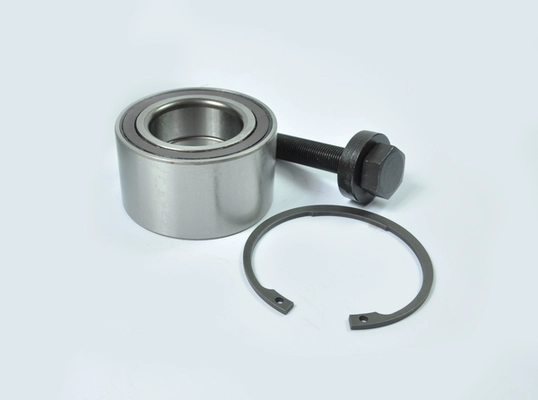 Wheel Bearing Kit (LBK9378)