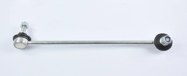 Link/Coupling Rod, stabiliser bar (BSL3820S)