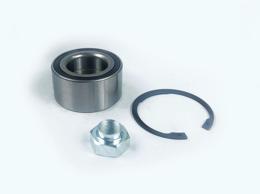 Wheel Bearing Kit (LBK8993)