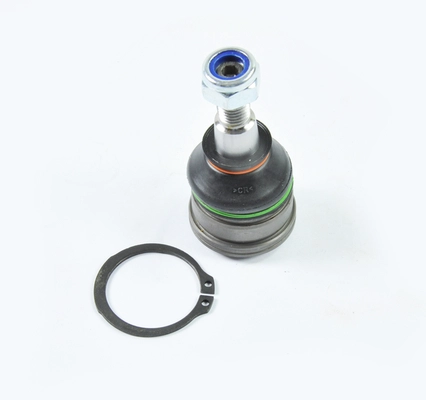 Ball Joint (BSJ6616S)
