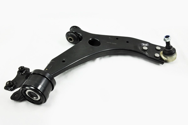 Control/Trailing Arm, wheel suspension (BSJ6220S)