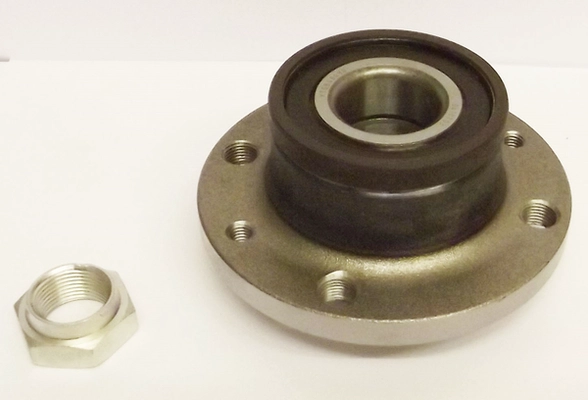 Wheel Bearing Kit (LBK8094)