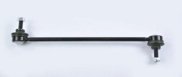 Link/Coupling Rod, stabiliser bar (BSL3786S)