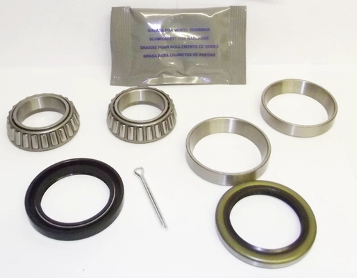 Wheel Bearing Kit (LBK8753)