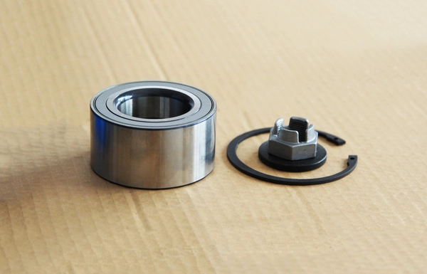 Wheel Bearing Kit (LBK8629)