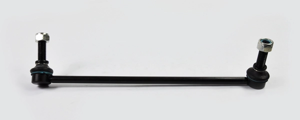 Link/Coupling Rod, stabiliser bar (BSL4249S)