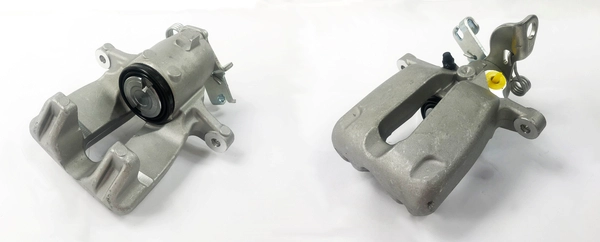 Brake Caliper (ABC1097L)