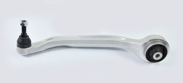 Control/Trailing Arm, wheel suspension (BSJ6393S)