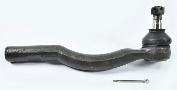 Tie Rod End (BBR5256S)