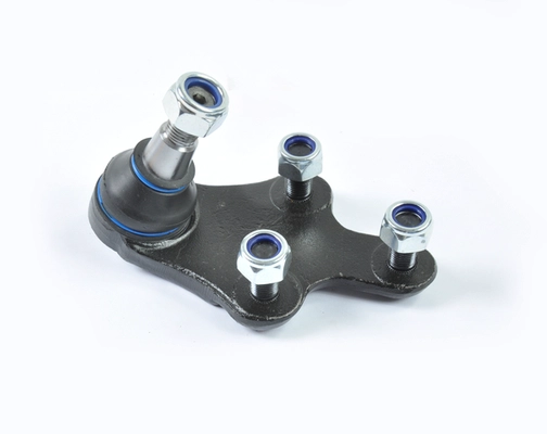 Ball Joint (BSJ5140S)