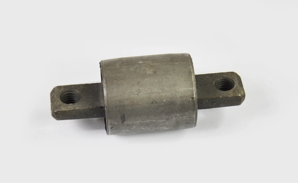 Mounting, control/trailing arm (BB8357)