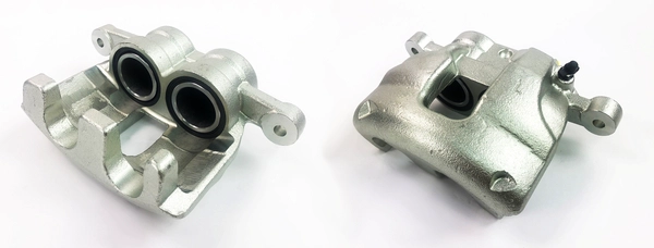 Brake Caliper (ABC1074L)