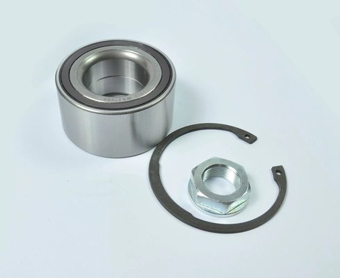 Wheel Bearing Kit (LBK8988)