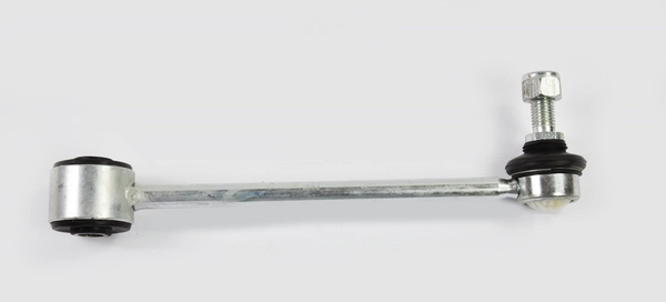 Link/Coupling Rod, stabiliser bar (BSL5020S)