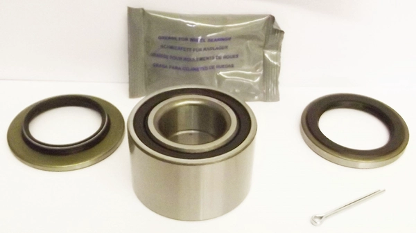Wheel Bearing Kit (LBK8017)